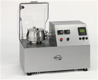 Mixer Granulator